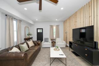 Heights on Wayne by Blackhouse - 4