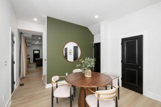 Heights on Wayne by Blackhouse - 2