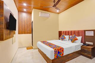 Via Surya Grand - 1