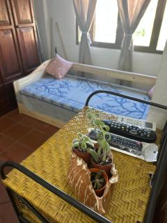 Casetta Marina Residence - Santa Luria - 3