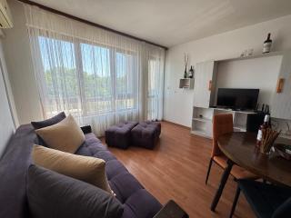 Изгрев Апартамент с 2 отделни спални - Burgas - 8