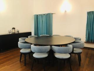 Denawaka Planters Bungalow - Maligawatta - 6