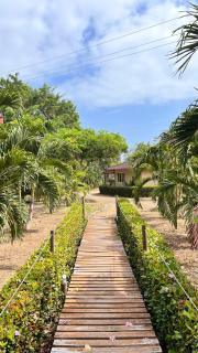 Hotel Playa Mandala - 9