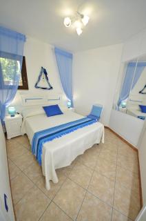 Villa Valeria - Corsano - 3