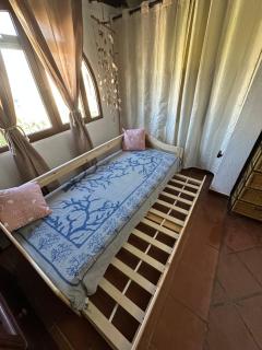 Casetta Marina Residence - Santa Luria - 1