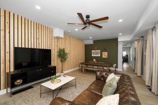 Heights on Wayne by Blackhouse - 8