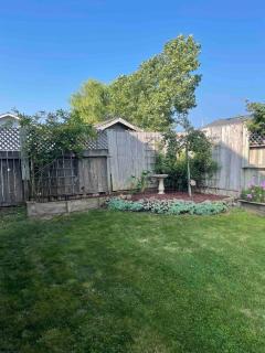 Humboldt Fern House - Beaches, Redwoods, Privacy - 7