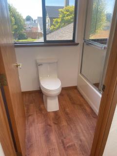 Humboldt Fern House - Beaches, Redwoods, Privacy - McKinleyville - 4