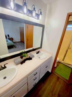 Humboldt Fern House - Beaches, Redwoods, Privacy - McKinleyville - 3