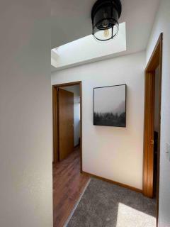 Humboldt Fern House - Beaches, Redwoods, Privacy - McKinleyville - 2