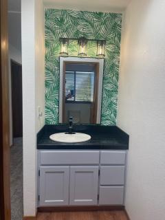 Humboldt Fern House - Beaches, Redwoods, Privacy - 1