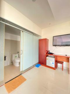 Phan Anh Hotel - Vung Tau - 3