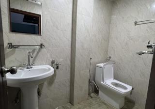 View 360 Resort - Dahachok - 5