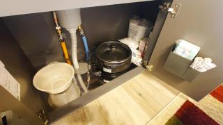 名鉄名古屋まで7分1棟貸し切り駐車場あり - Nishi-biwajima - 7