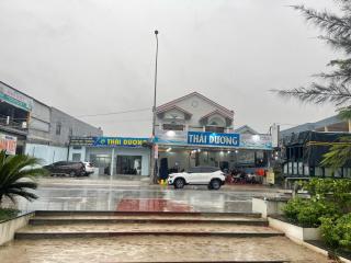 Homestay Thái Dương - Mỹ Lại (1) - 2