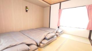 名鉄名古屋まで7分1棟貸し切り駐車場あり - Nishi-biwajima - 5