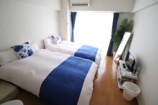 ロイヤルハイツ春日 - 1