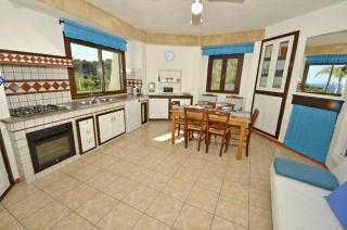Villa Valeria - Corsano - 4