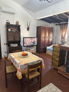 Casetta Marina Residence - Santa Luria - 5