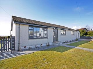 Raasay - Dornoch - 0