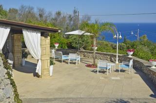 Villa Valeria - Corsano - 9