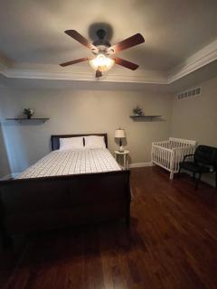 Abamashy cozy home - Saint-Robert - 1