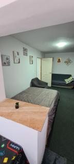 Apartament 2 camere R4 - Siret - 8