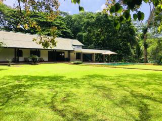 Denawaka Planters Bungalow - Maligawatta - 2