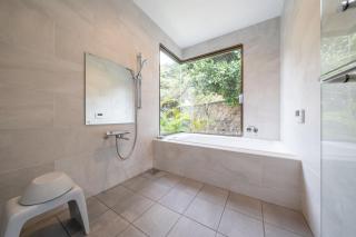 Nagahama Suite 長浜邸 - 3