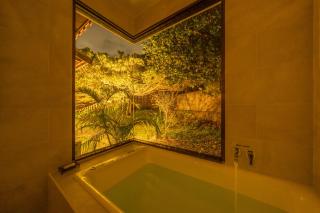 Nagahama Suite 長浜邸 - Yomitan - 4