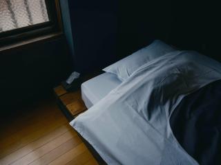 Machigoto Hotel LOOP-Akamatsu Street - Vacation STAY 94005v - Kobayashi - 0