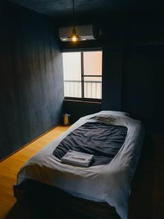 Machigoto Hotel LOOP-Akamatsu Street - Vacation STAY 94005v - Kobayashi - 6