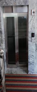 NALINAM HOMESTAY - Thiruvananthapuram - 9