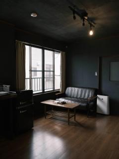 Machigoto Hotel LOOP-Akamatsu Street - Vacation STAY 94005v - Kobayashi - 1