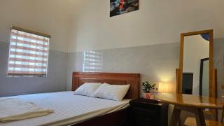 Homestay Thái Dương - Mỹ Lại (1) - 8