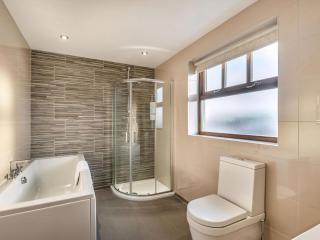 Stack View Cottage - Holyhead - 9