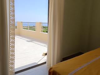 Paliochora Beachfront Escape, Milolithos Pool Retreats - Palaiochóra - 4