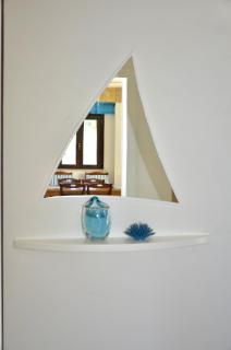 Villa Valeria - Corsano - 2