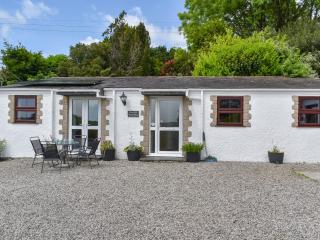 The Old Workshop - Uk49871 - Lanivet - 0