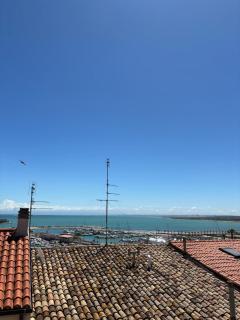 Residenza Borgo Antico - 8