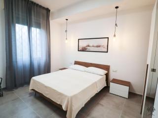 Radici Sicilian Holiday Home - B An Oasis of Relaxation in the Heart of Sicily - 7