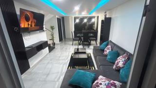 Casa Maola - Neiva - 0