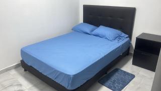 Casa Maola - Neiva - 1