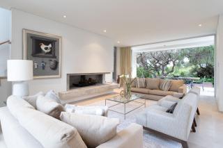 Whale Song I Private Properties - 9