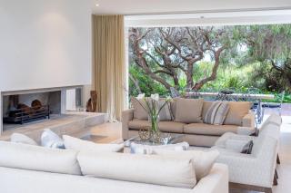 Whale Song I Private Properties - 4