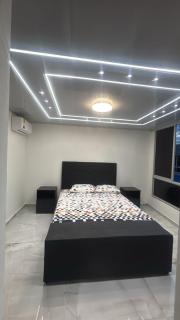 Casa Maola - Neiva - 4
