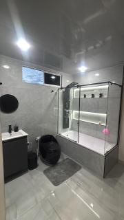 Casa Maola - Neiva - 3
