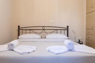 Mani Sea & Stone House - Pyrgos Dirou - 2