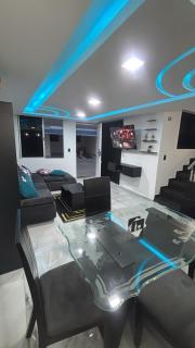 Casa Maola - Neiva - 8