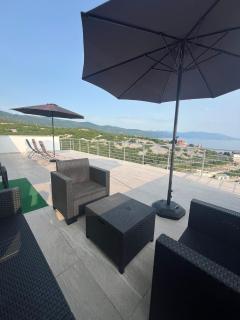 Apartman Miklic - 6